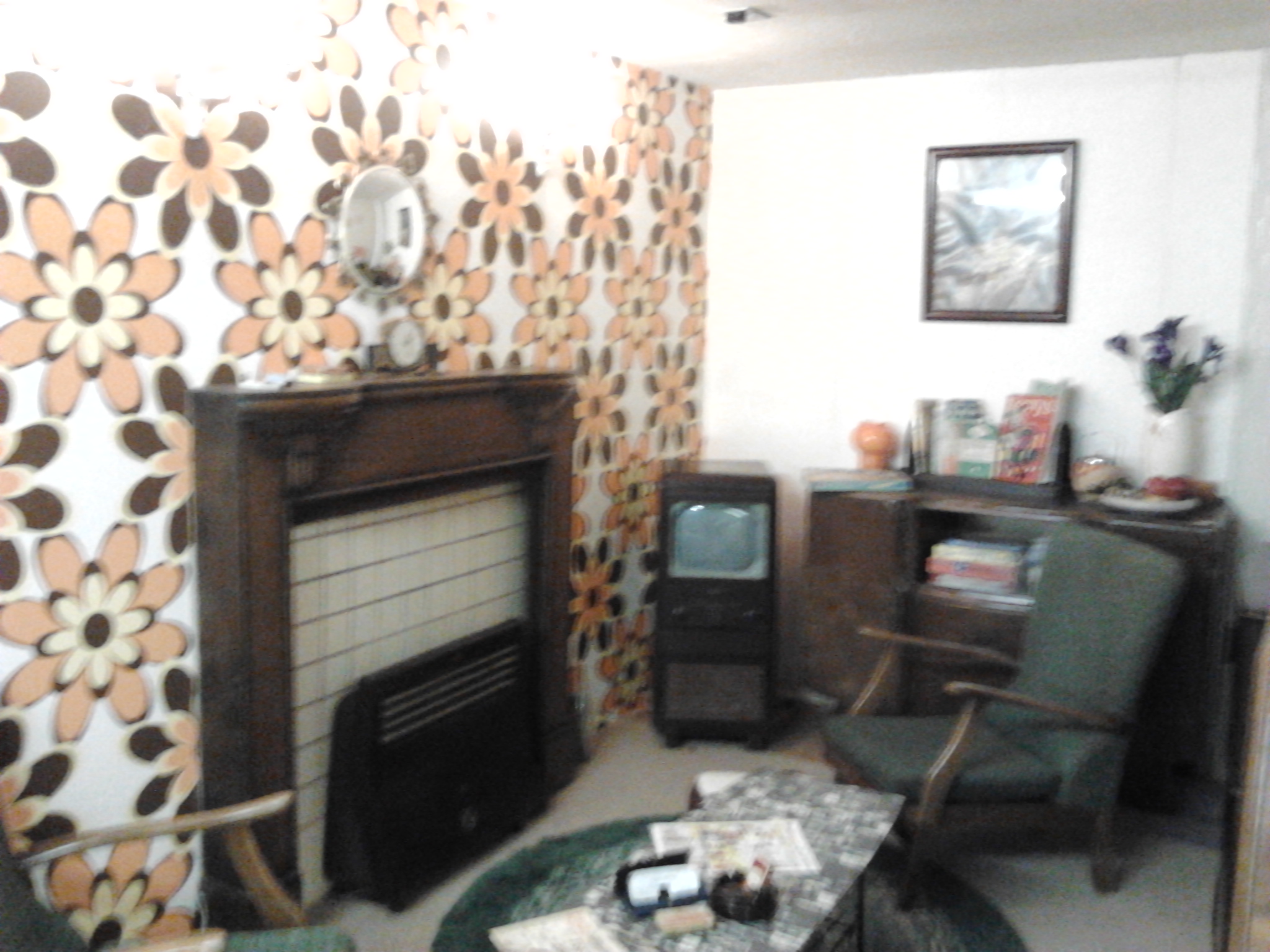 2014102820516_2014-10-26 11.23.29.jpg